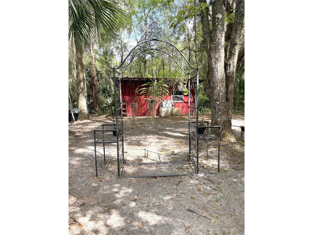1302 SE Wacahoota Road Micanopy FL 32667 GC528567 image20