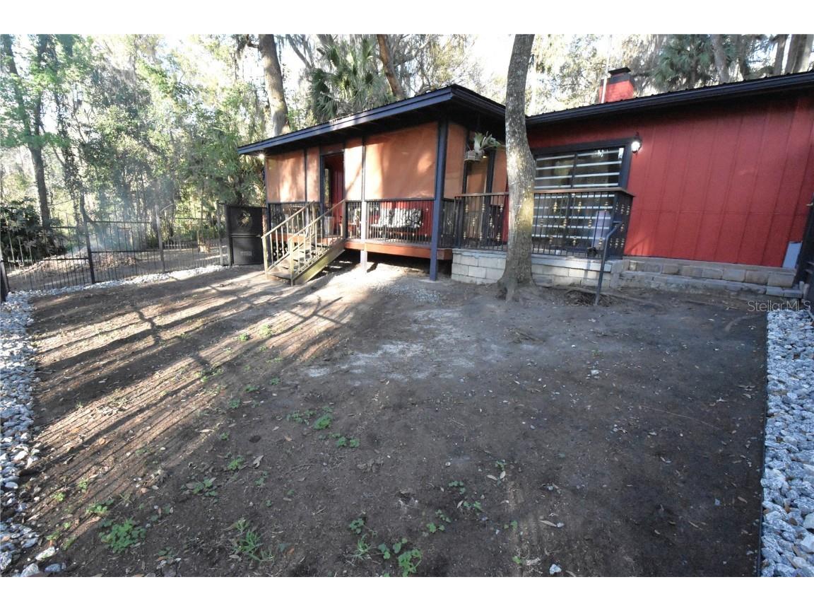 1302 SE Wacahoota Road Micanopy FL 32667 GC528567 image21