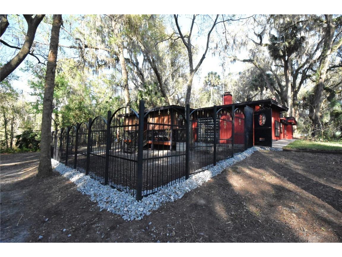 1302 SE Wacahoota Road Micanopy FL 32667 GC528567 image23