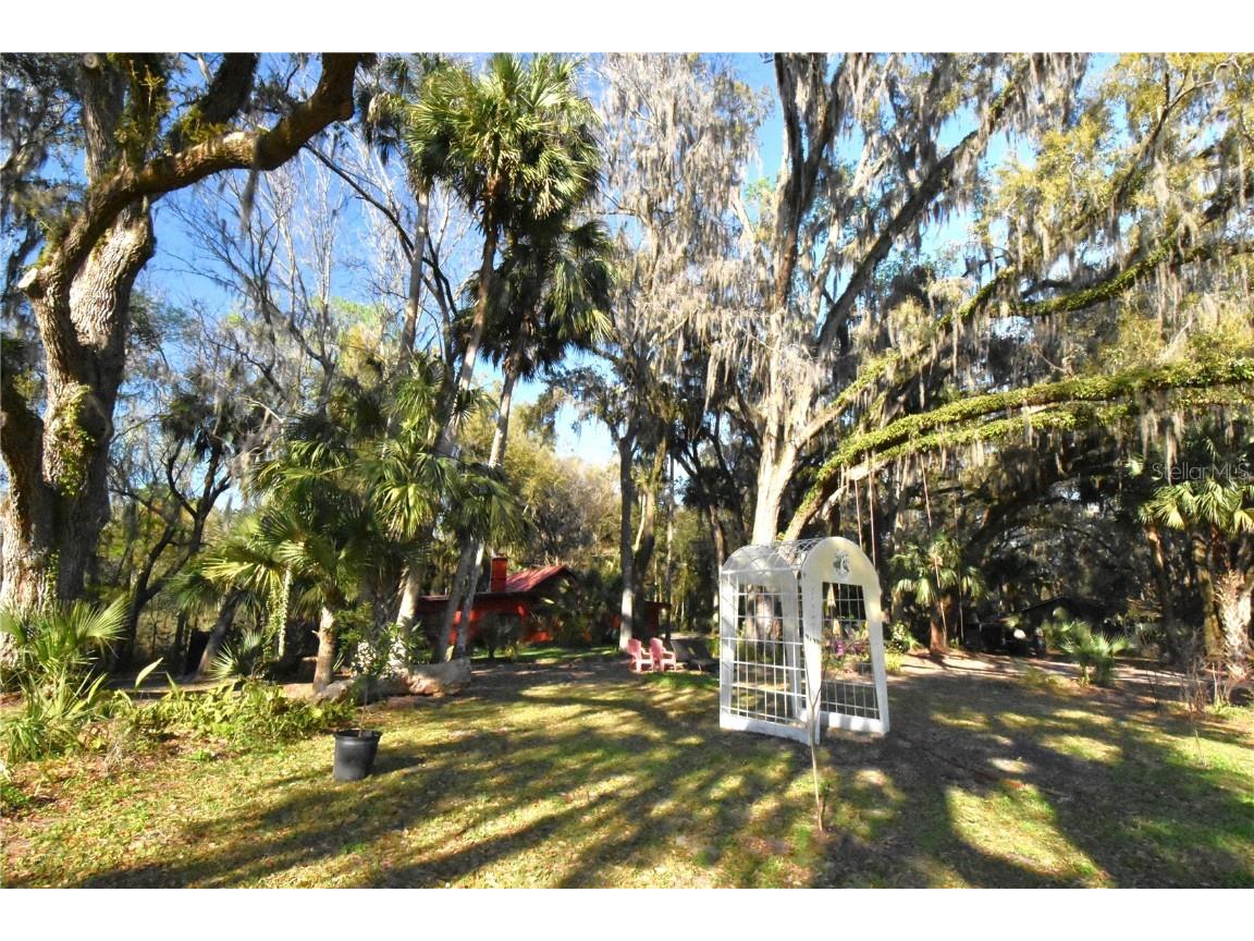 1302 SE Wacahoota Road Micanopy FL 32667 GC528567 image24