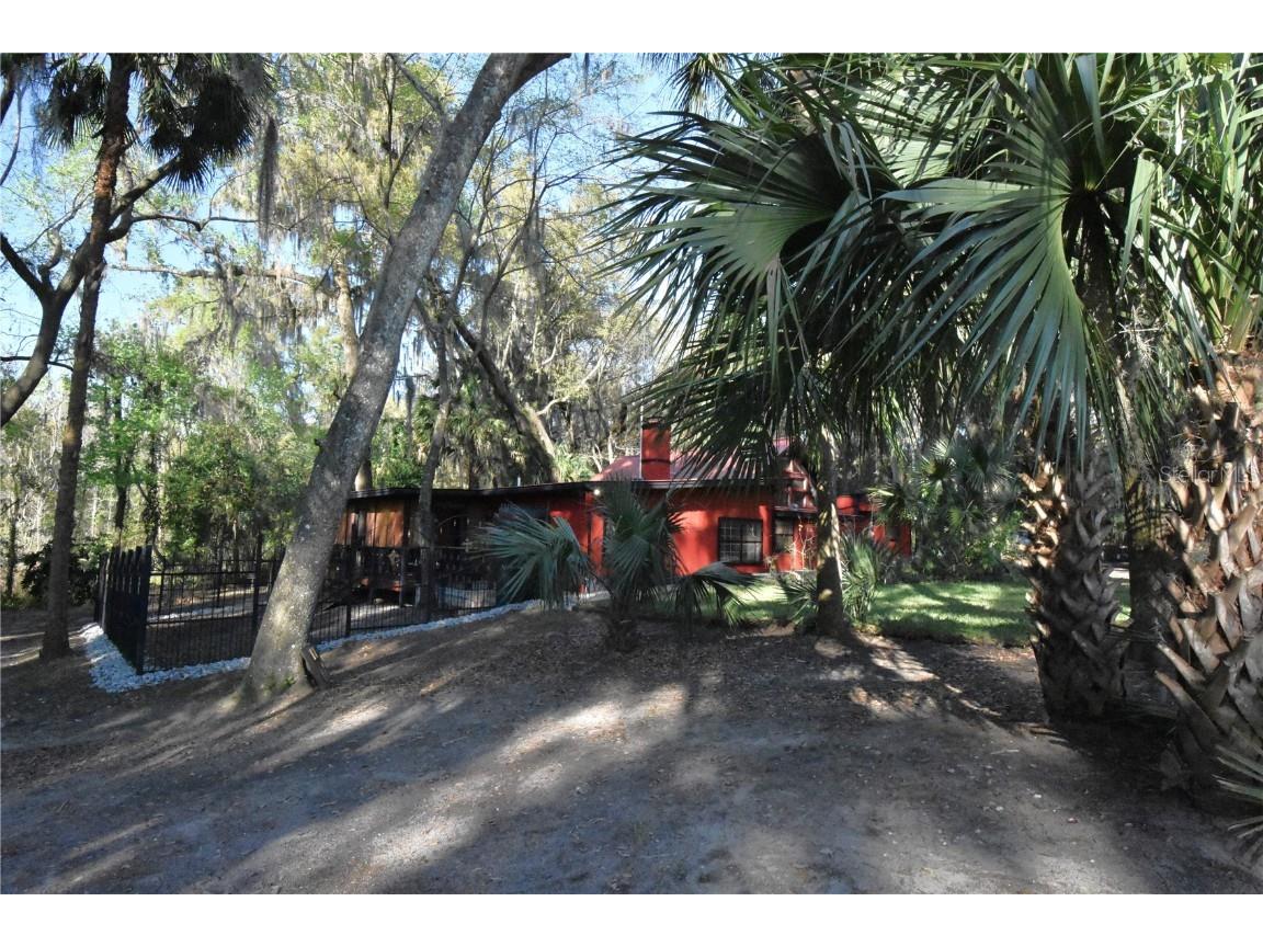 1302 SE Wacahoota Road Micanopy FL 32667 GC528567 image25