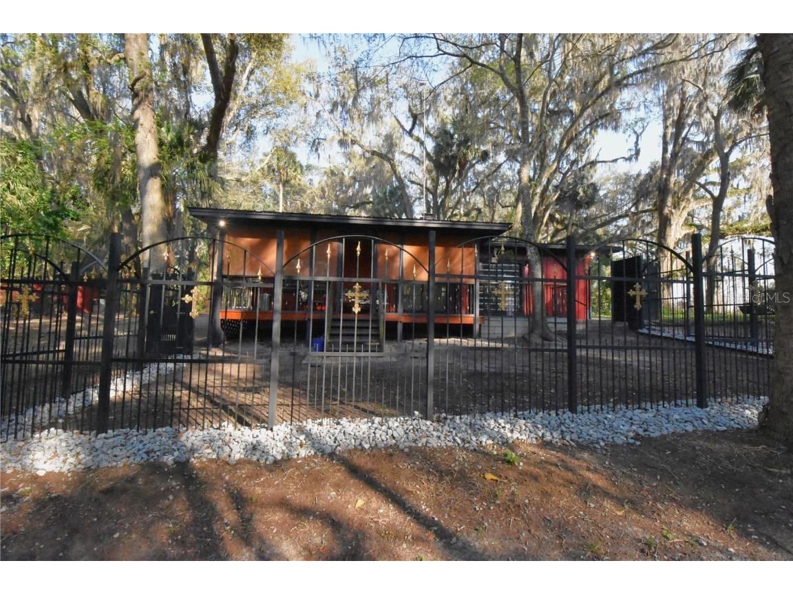 1302 SE Wacahoota Road Micanopy FL 32667 GC528567 image26