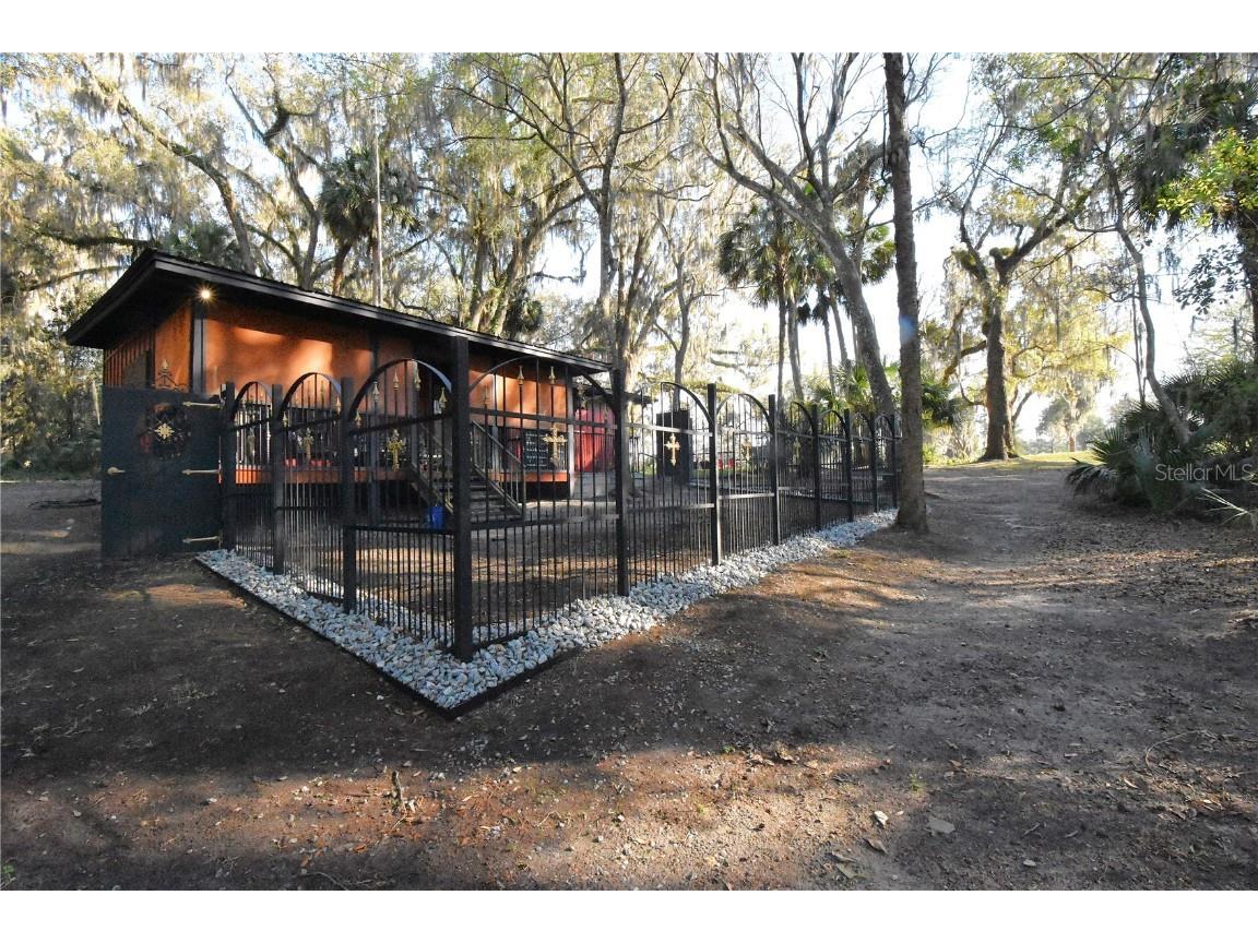 1302 SE Wacahoota Road Micanopy FL 32667 GC528567 image27