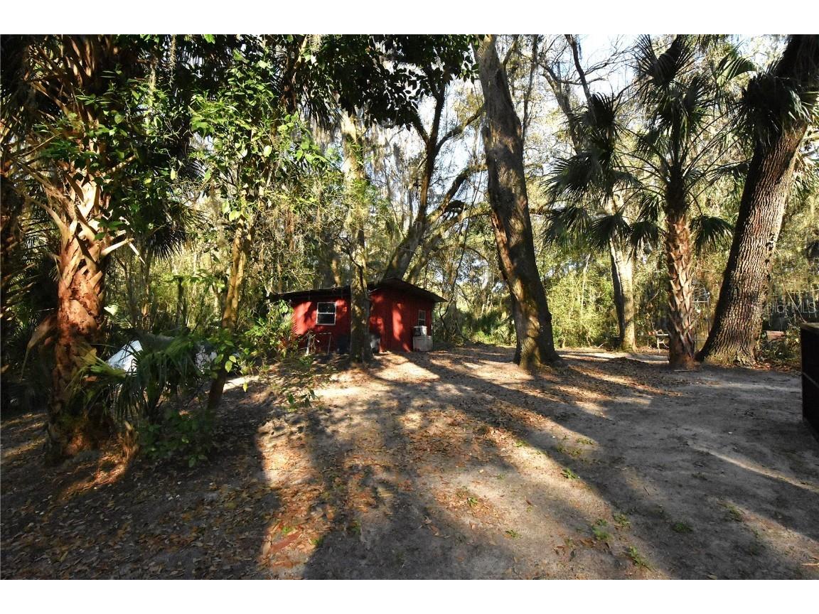 1302 SE Wacahoota Road Micanopy FL 32667 GC528567 image28