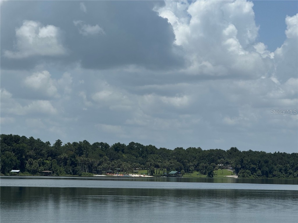 1302 SE Wacahoota Road Micanopy FL 32667 GC528567 image3
