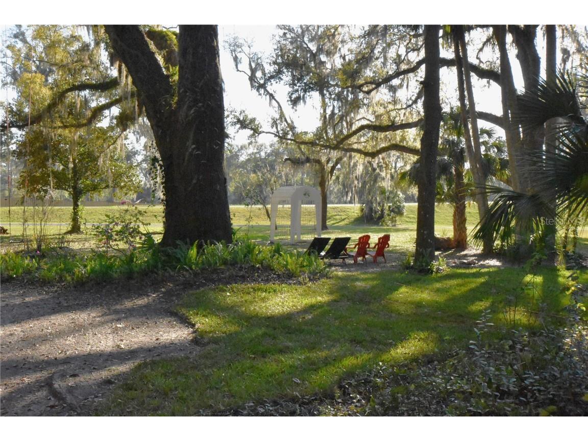 1302 SE Wacahoota Road Micanopy FL 32667 GC528567 image31