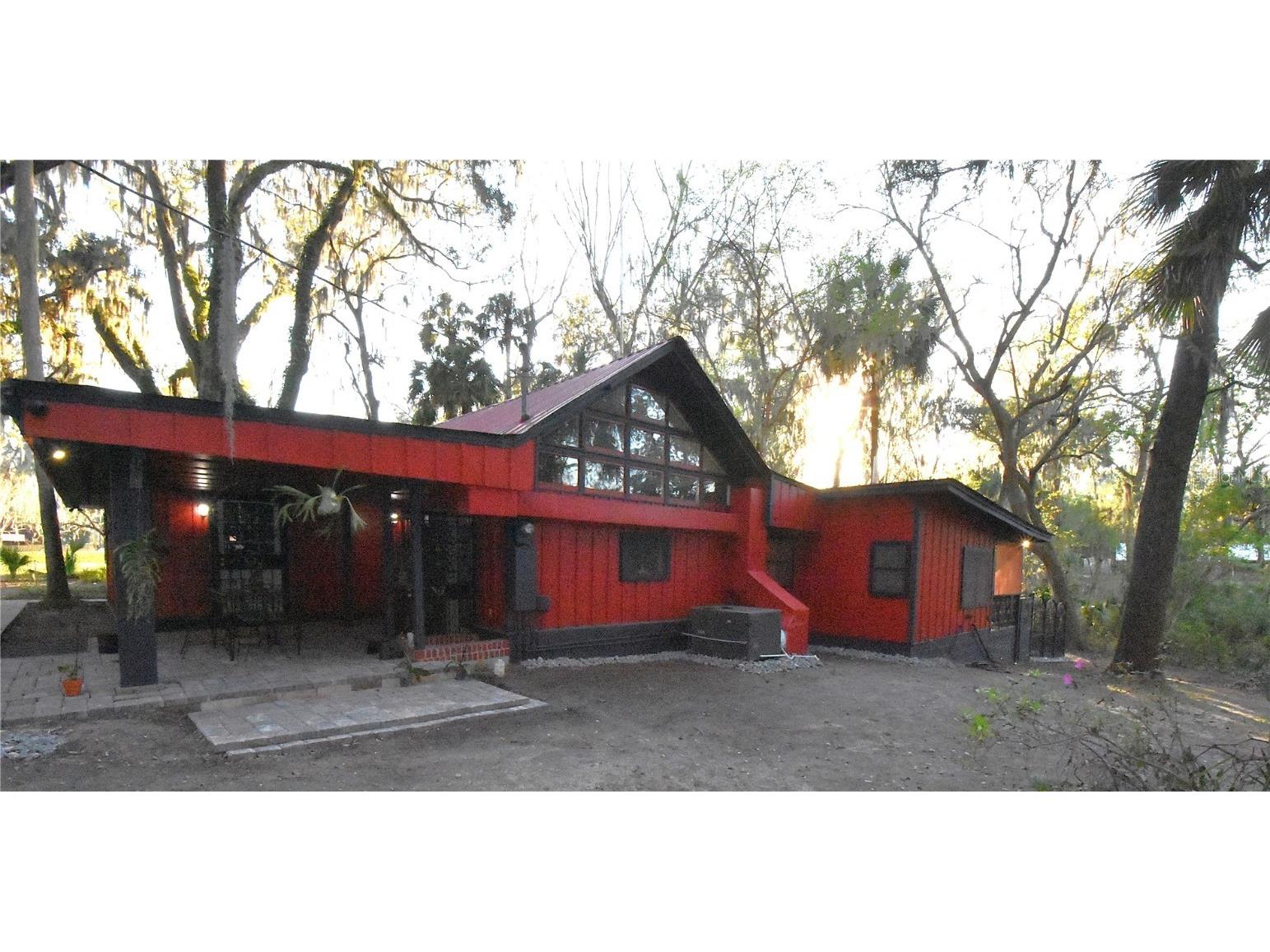 1302 SE Wacahoota Road Micanopy FL 32667 GC528567 image32