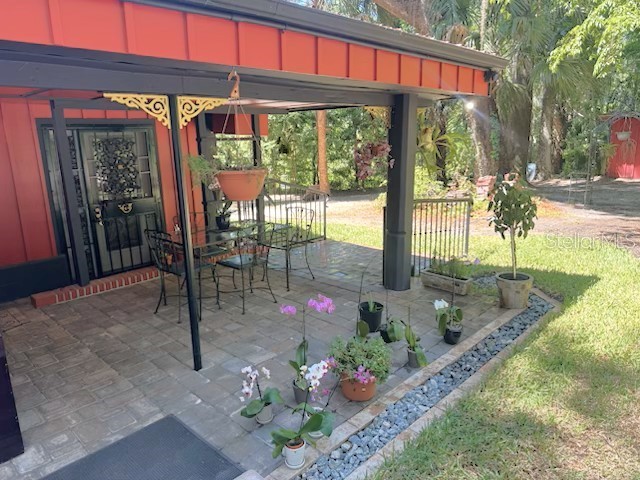 1302 SE Wacahoota Road Micanopy FL 32667 GC528567 image33
