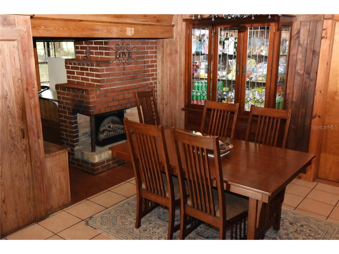 1302 SE Wacahoota Road Micanopy FL 32667 GC528567 image34