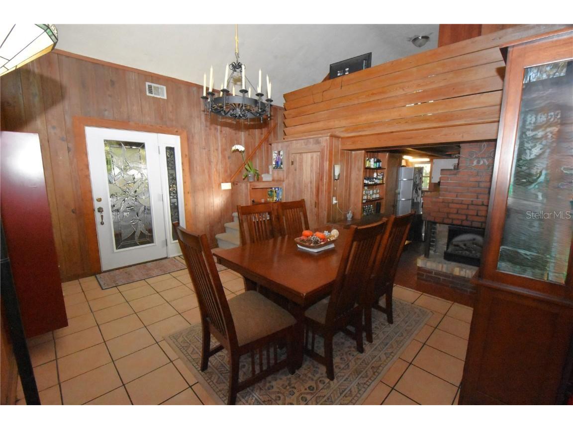 1302 SE Wacahoota Road Micanopy FL 32667 GC528567 image35