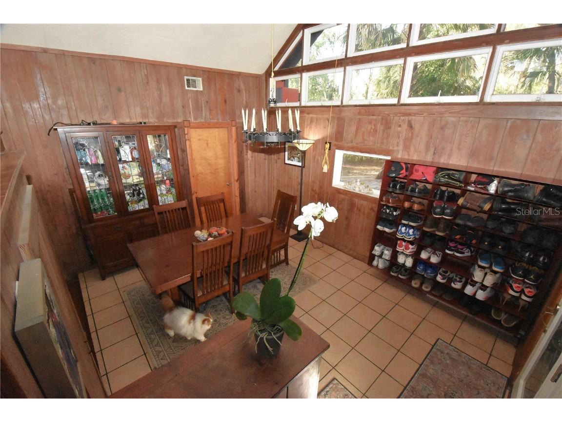 1302 SE Wacahoota Road Micanopy FL 32667 GC528567 image37