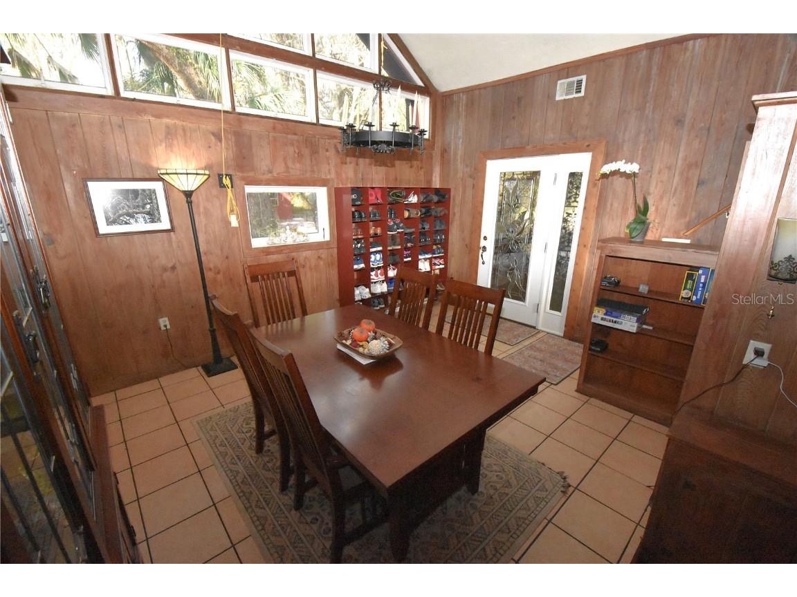 1302 SE Wacahoota Road Micanopy FL 32667 GC528567 image38