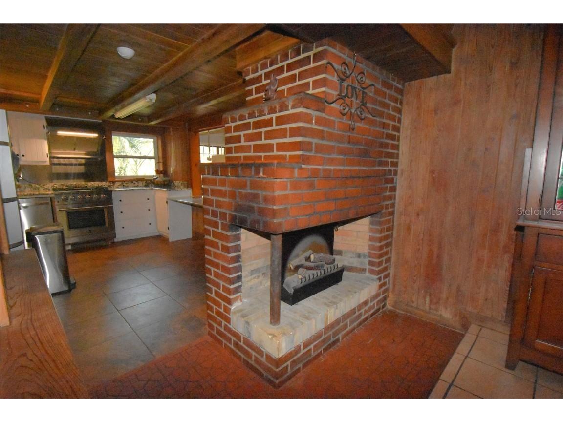 1302 SE Wacahoota Road Micanopy FL 32667 GC528567 image39