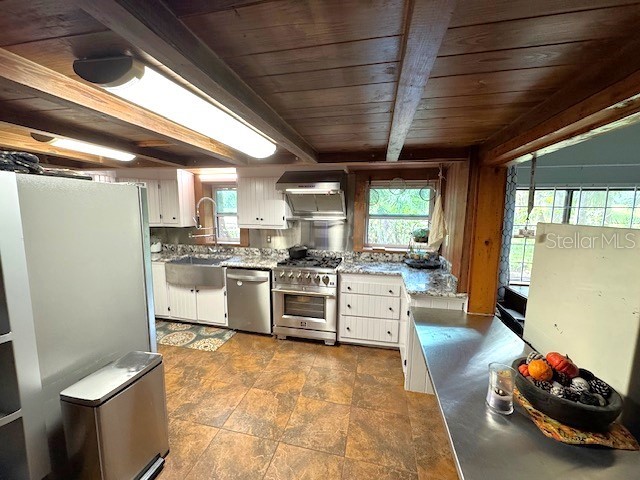 1302 SE Wacahoota Road Micanopy FL 32667 GC528567 image40