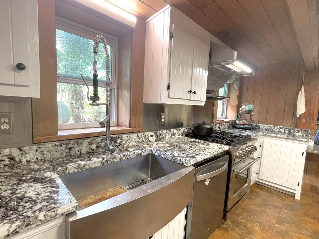 1302 SE Wacahoota Road Micanopy FL 32667 GC528567 image41