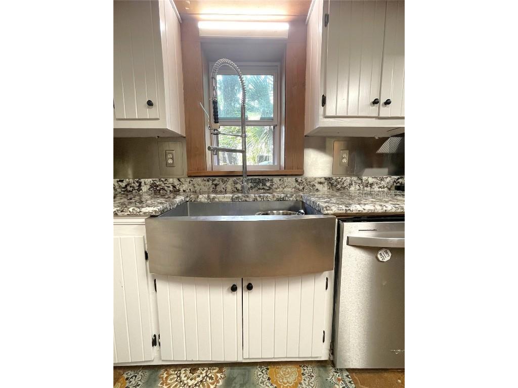 1302 SE Wacahoota Road Micanopy FL 32667 GC528567 image42