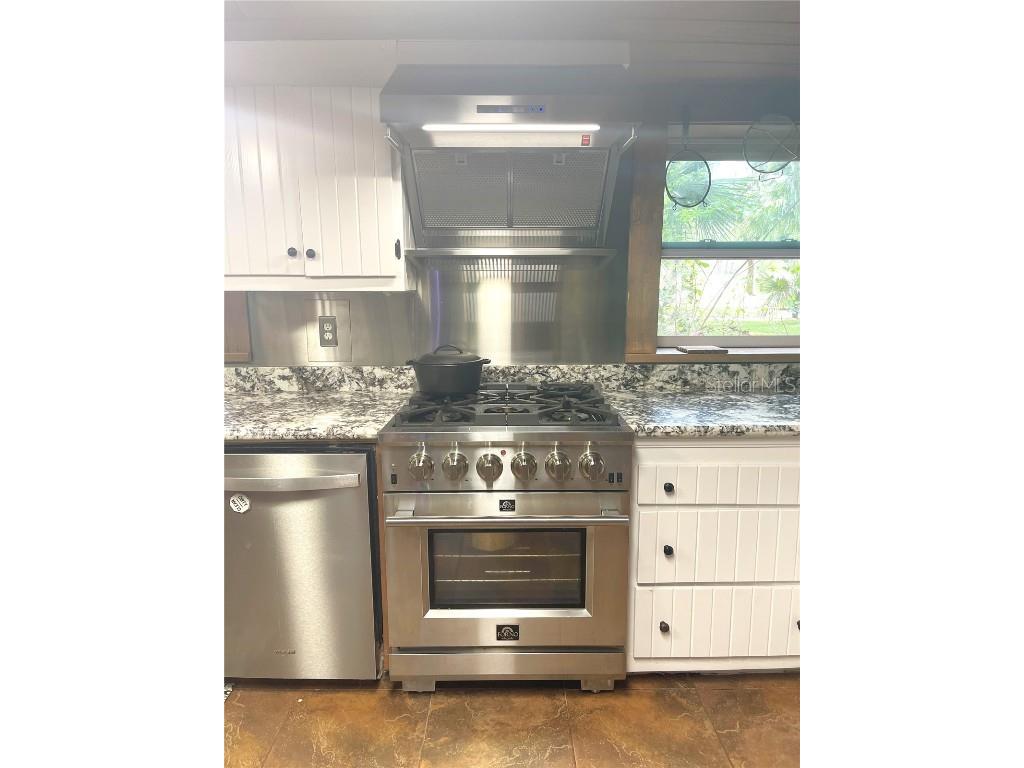 1302 SE Wacahoota Road Micanopy FL 32667 GC528567 image43