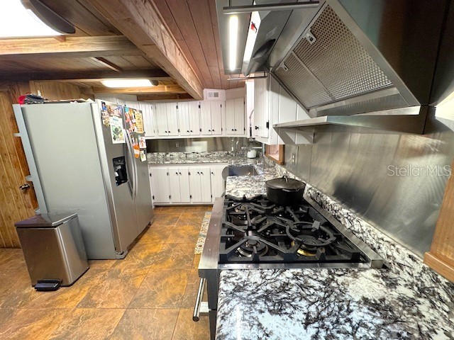 1302 SE Wacahoota Road Micanopy FL 32667 GC528567 image44