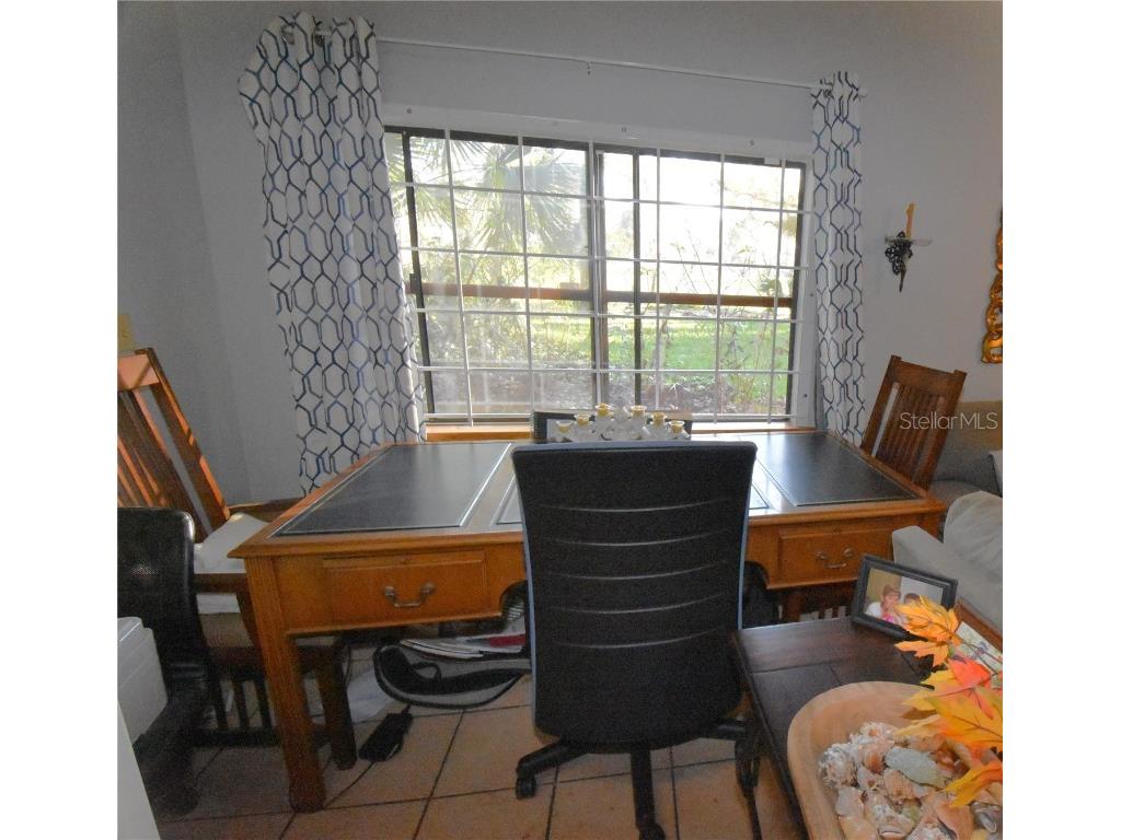 1302 SE Wacahoota Road Micanopy FL 32667 GC528567 image45