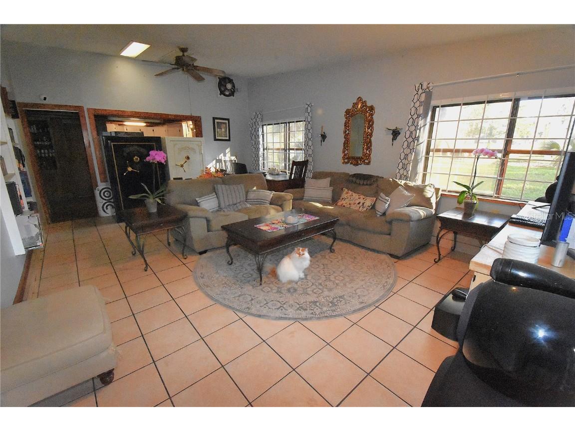 1302 SE Wacahoota Road Micanopy FL 32667 GC528567 image46