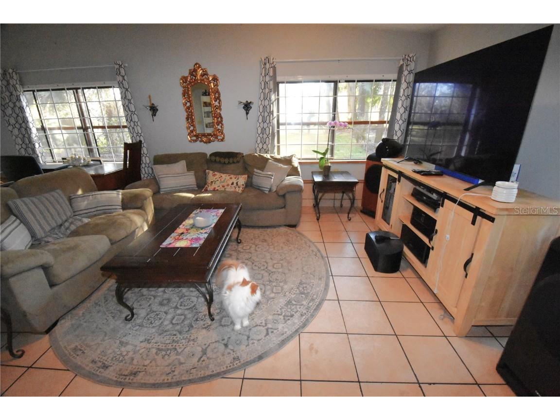 1302 SE Wacahoota Road Micanopy FL 32667 GC528567 image47