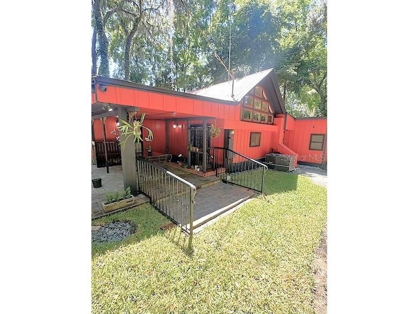 1302 SE Wacahoota Road Micanopy FL 32667 GC528567 image5