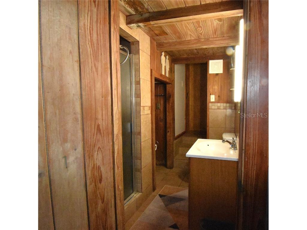 1302 SE Wacahoota Road Micanopy FL 32667 GC528567 image50
