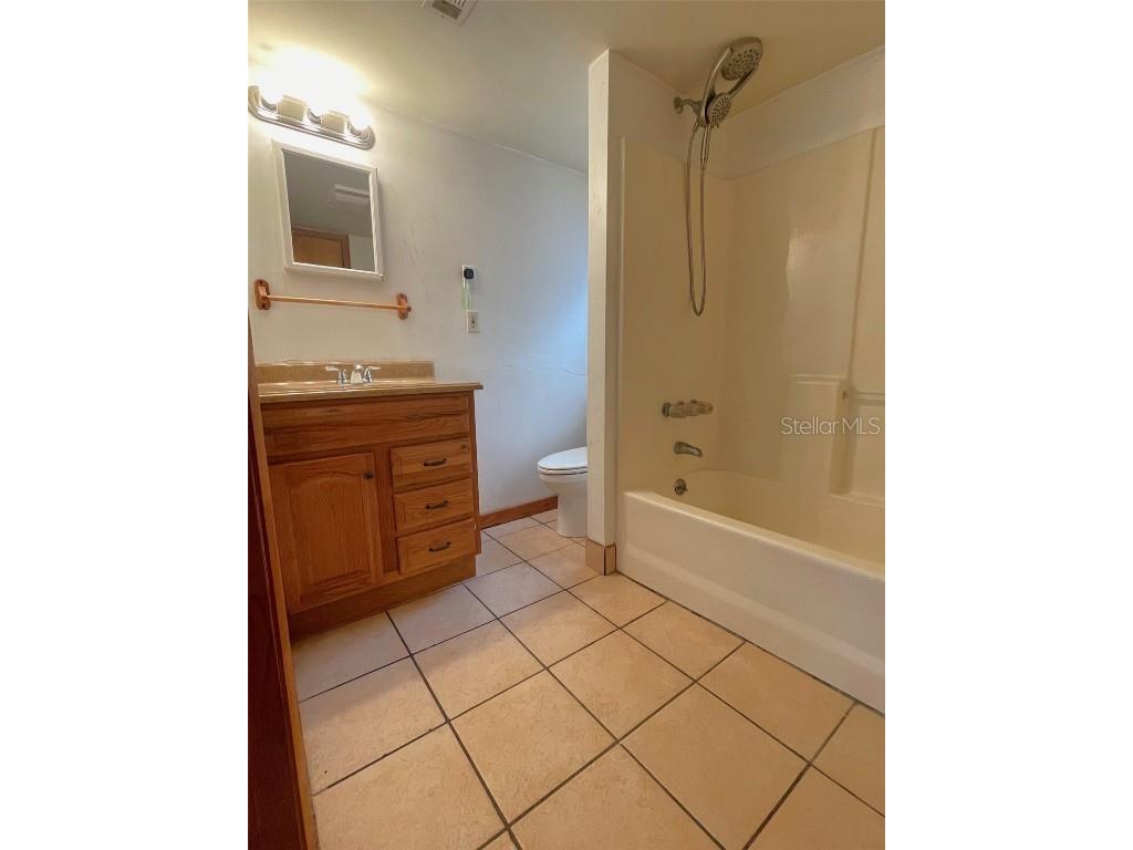 1302 SE Wacahoota Road Micanopy FL 32667 GC528567 image52