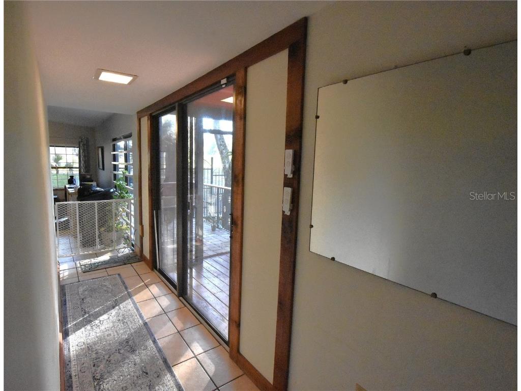 1302 SE Wacahoota Road Micanopy FL 32667 GC528567 image54
