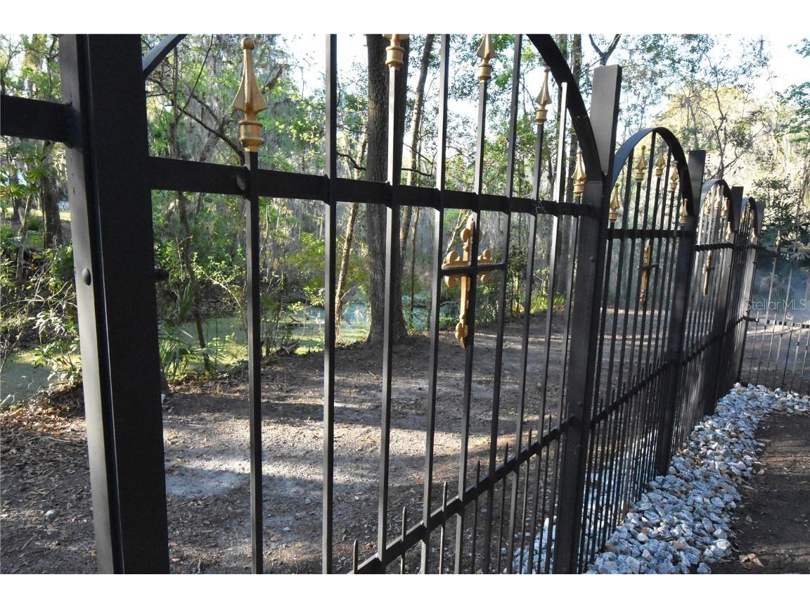 1302 SE Wacahoota Road Micanopy FL 32667 GC528567 image56