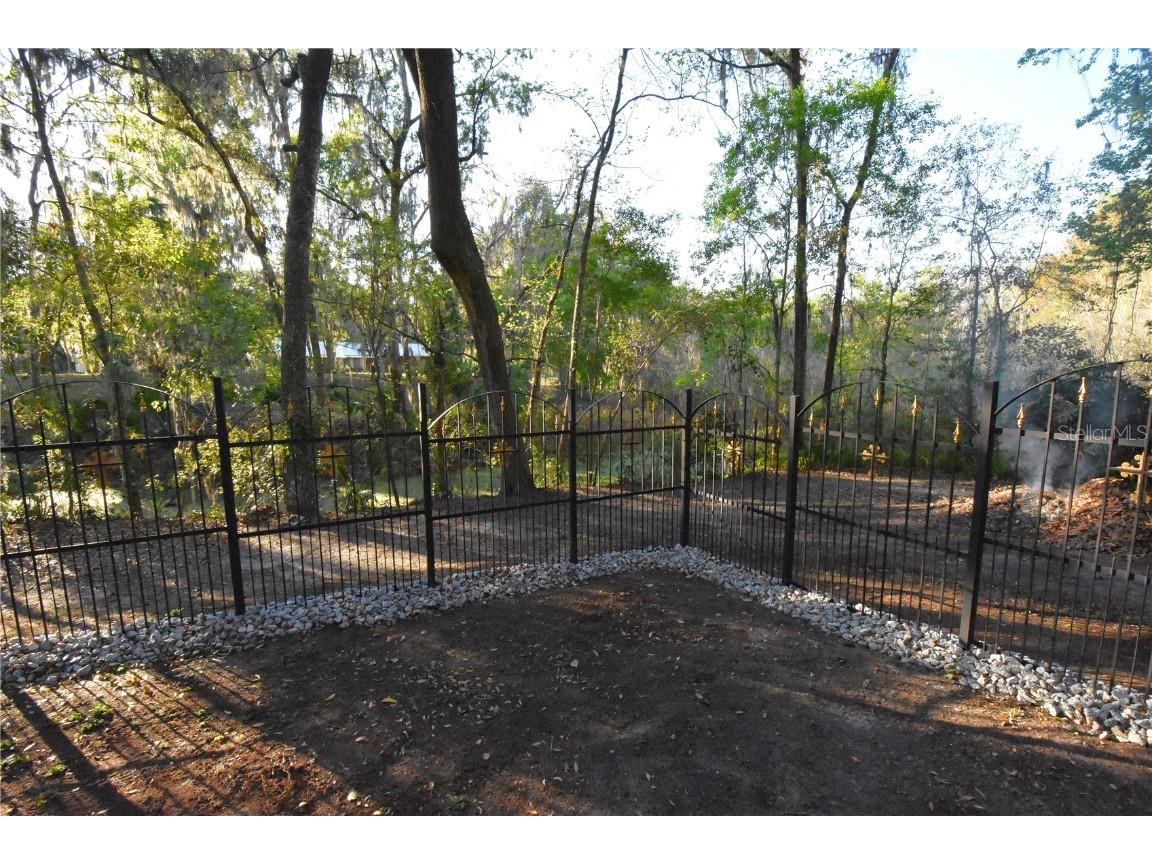 1302 SE Wacahoota Road Micanopy FL 32667 GC528567 image57