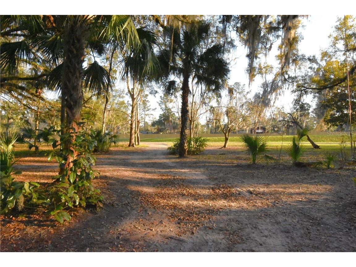 1302 SE Wacahoota Road Micanopy FL 32667 GC528567 image58
