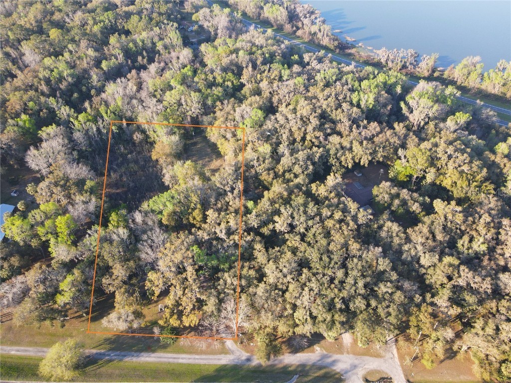 1302 SE Wacahoota Road Micanopy FL 32667 GC528567 image59