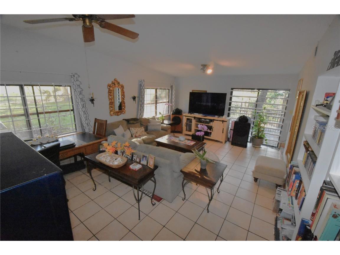 1302 SE Wacahoota Road Micanopy FL 32667 GC528567 image6
