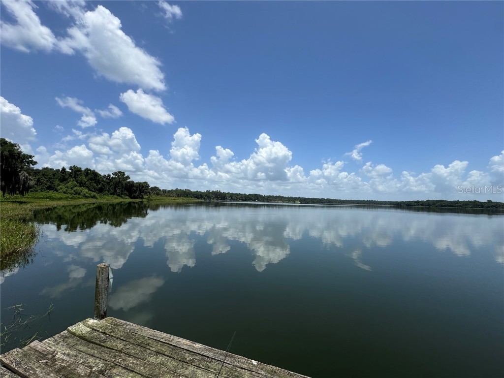 1302 SE Wacahoota Road Micanopy FL 32667 GC528567 image61