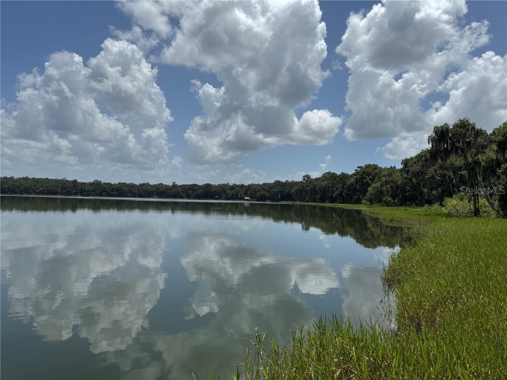 1302 SE Wacahoota Road Micanopy FL 32667 GC528567 image63