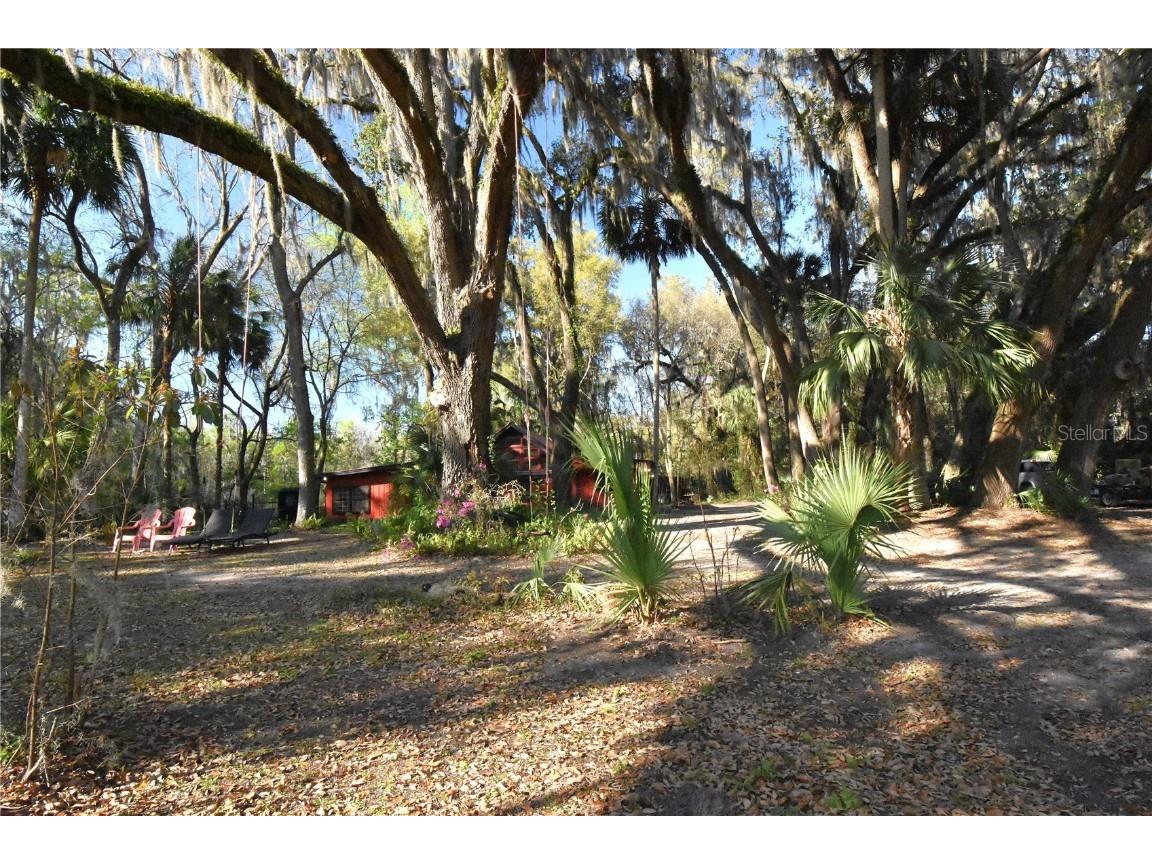 1302 SE Wacahoota Road Micanopy FL 32667 GC528567 image65