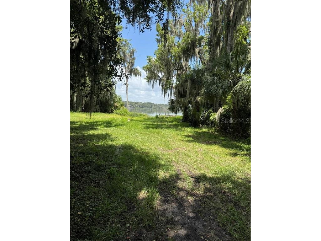 1302 SE Wacahoota Road Micanopy FL 32667 GC528567 image67