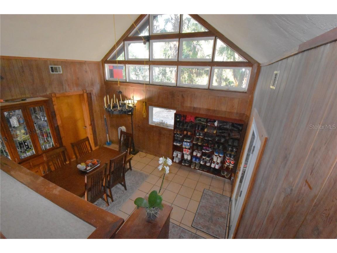 1302 SE Wacahoota Road Micanopy FL 32667 GC528567 image7