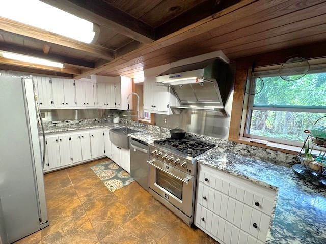 1302 SE Wacahoota Road Micanopy FL 32667 GC528567 image9
