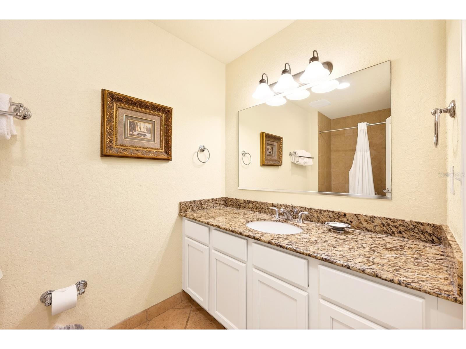 1302 Seven Eagles Court #1302 Reunion FL 34747 O6402517 image10