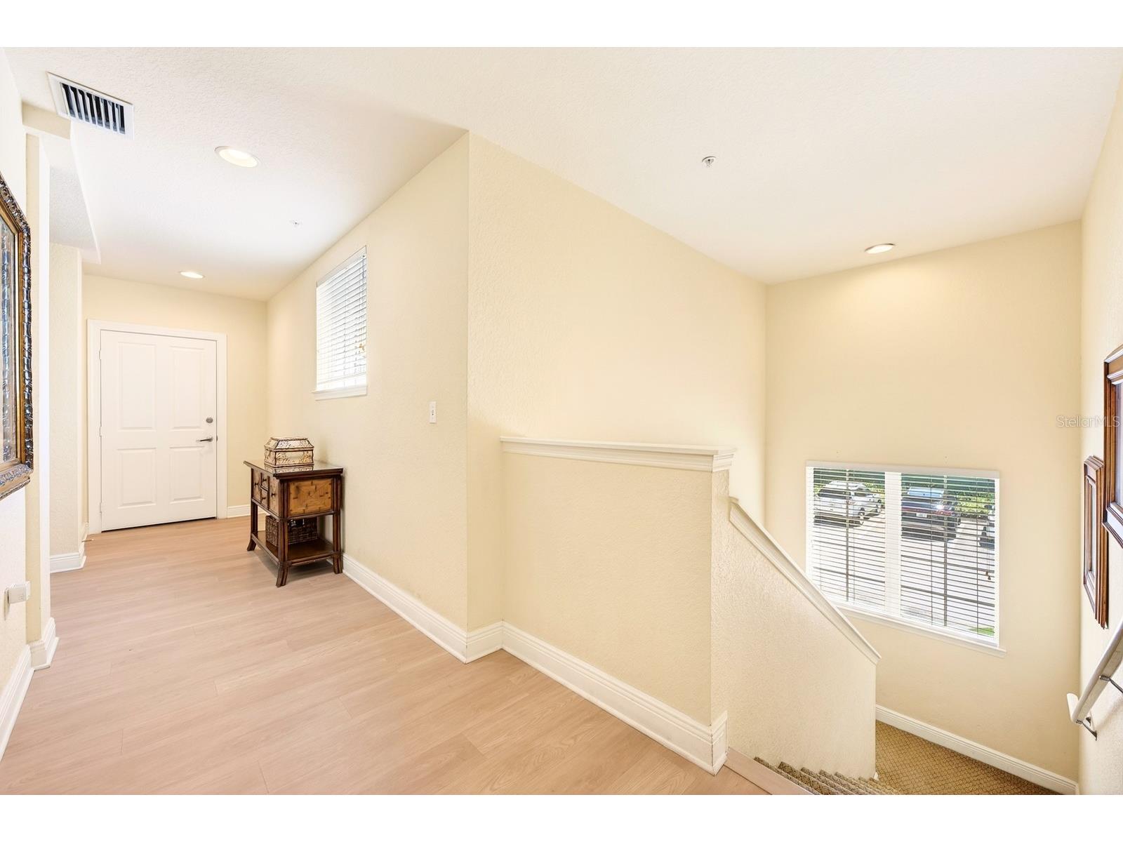 1302 Seven Eagles Court #1302 Reunion FL 34747 O6402517 image11