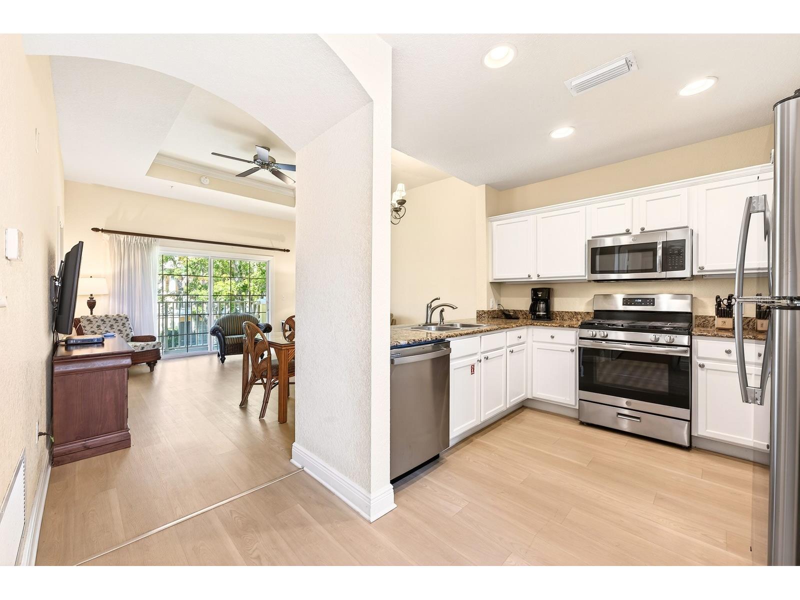 1302 Seven Eagles Court #1302 Reunion FL 34747 O6402517 image12