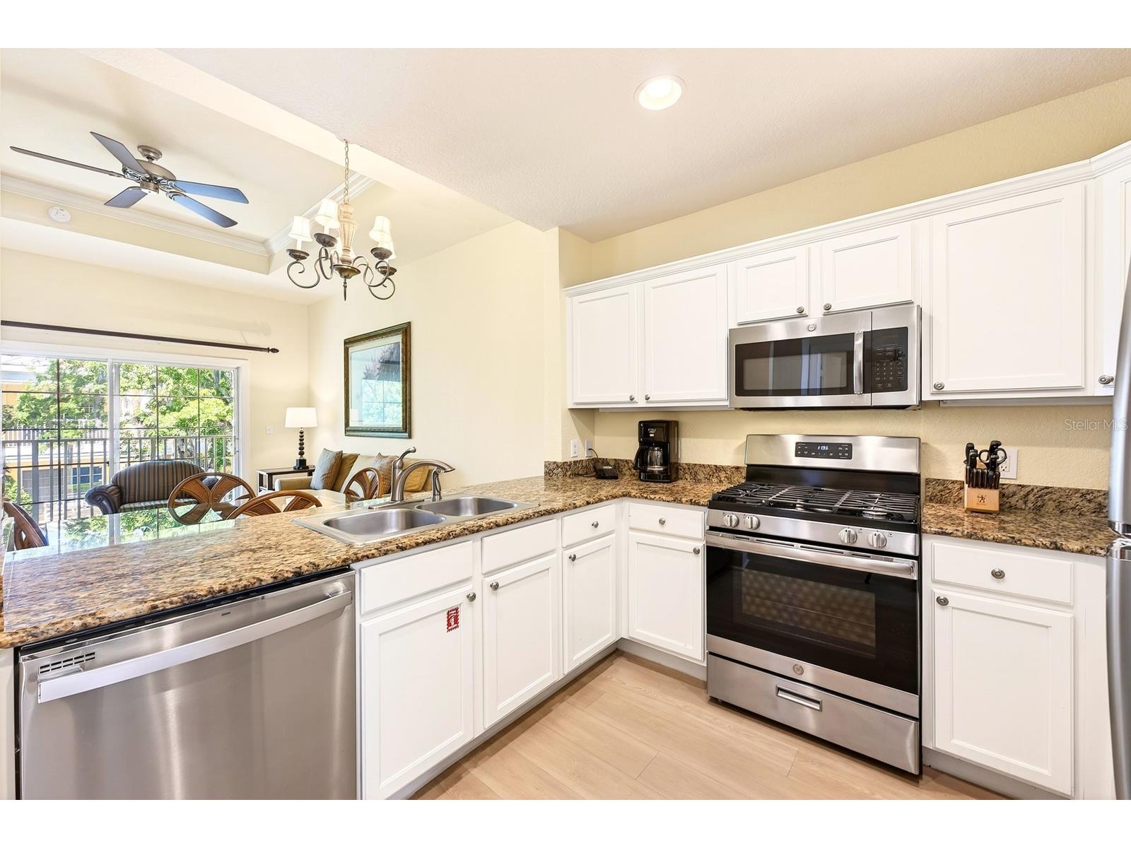 1302 Seven Eagles Court #1302 Reunion FL 34747 O6402517 image13