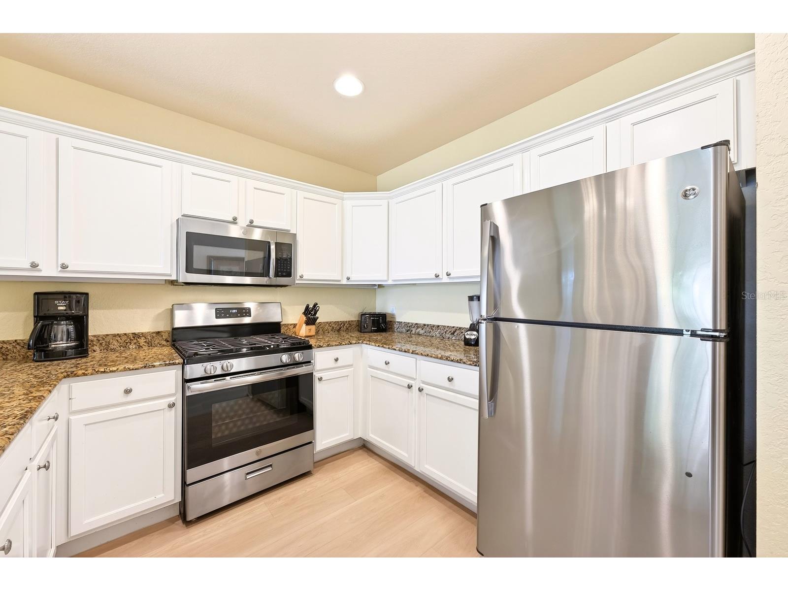 1302 Seven Eagles Court #1302 Reunion FL 34747 O6402517 image14