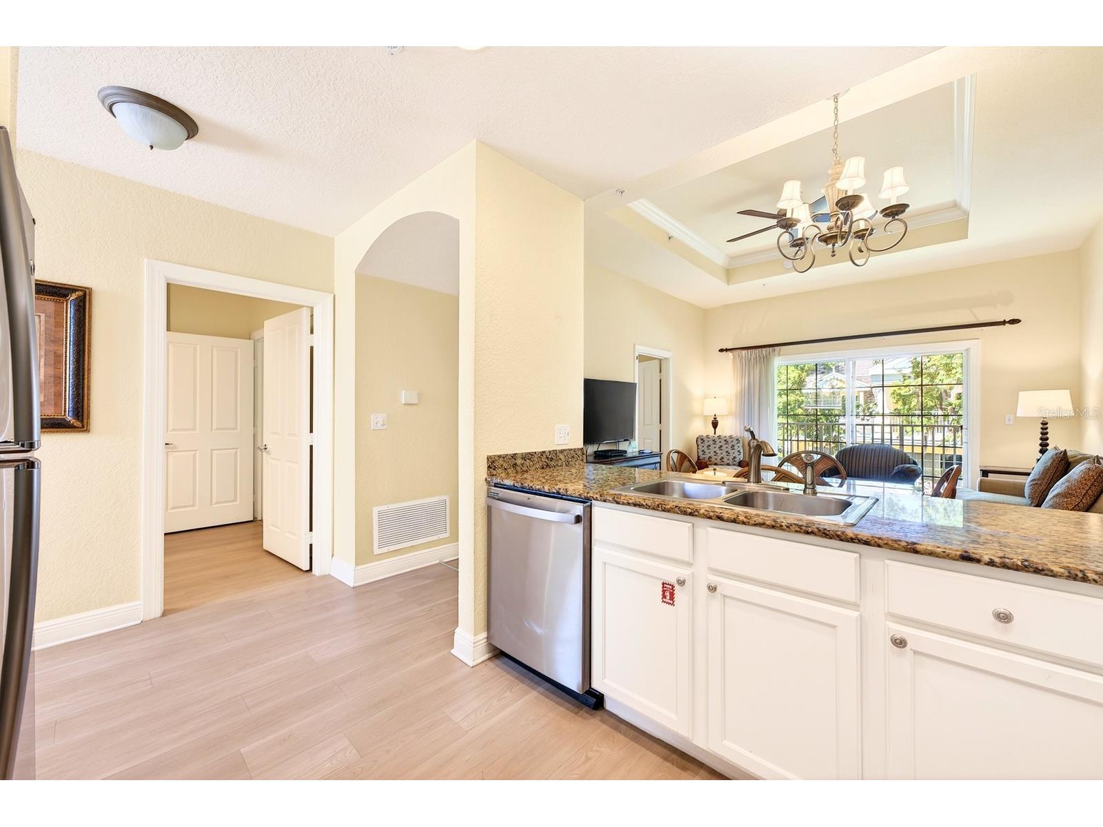 1302 Seven Eagles Court #1302 Reunion FL 34747 O6402517 image15
