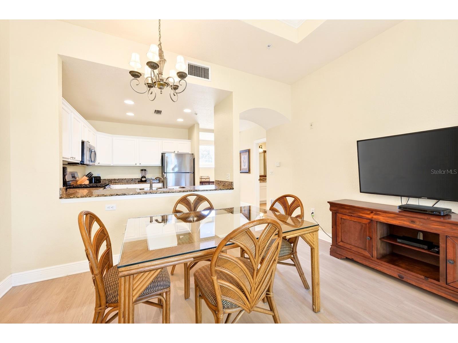 1302 Seven Eagles Court #1302 Reunion FL 34747 O6402517 image16