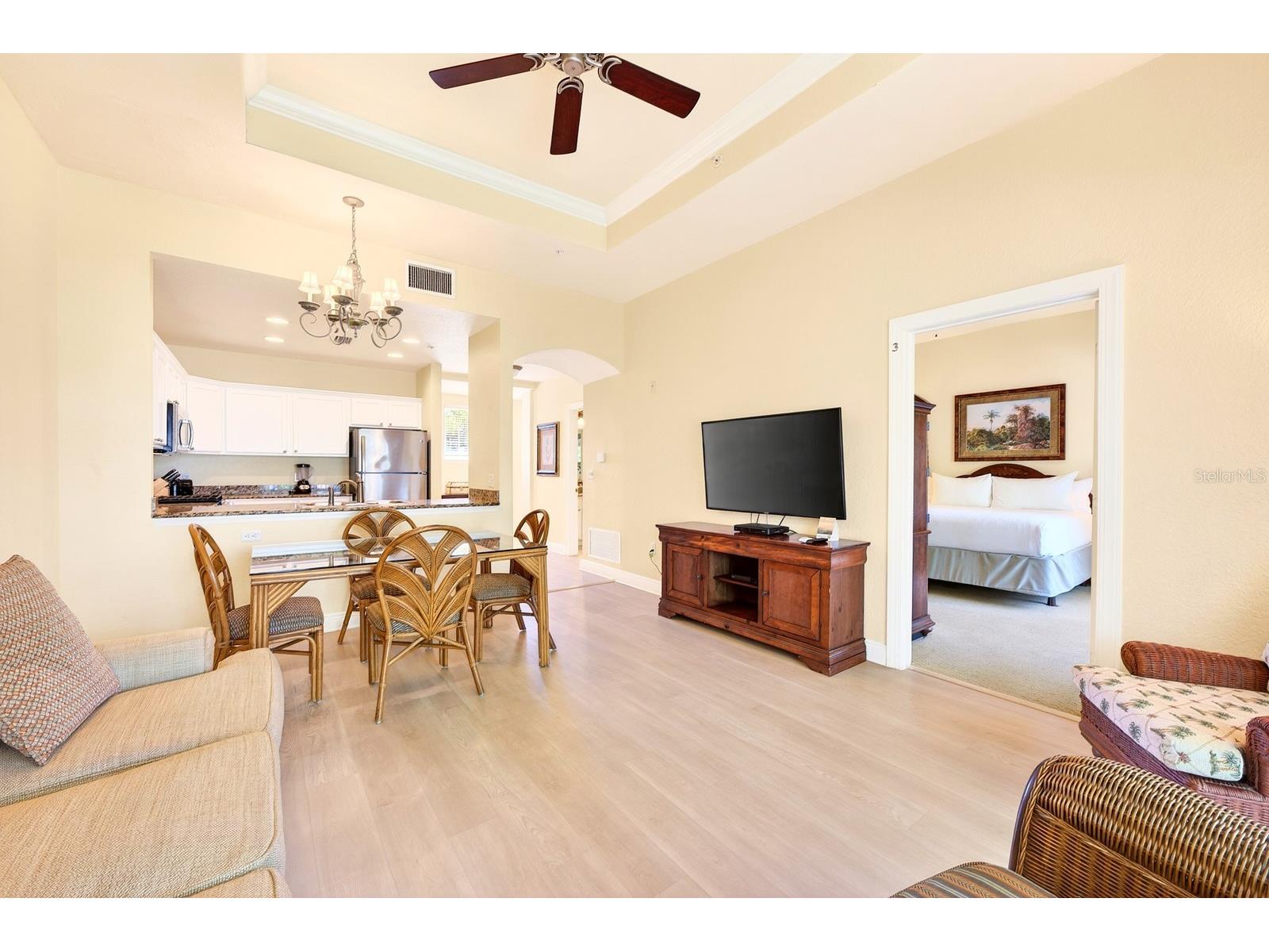 1302 Seven Eagles Court #1302 Reunion FL 34747 O6402517 image17