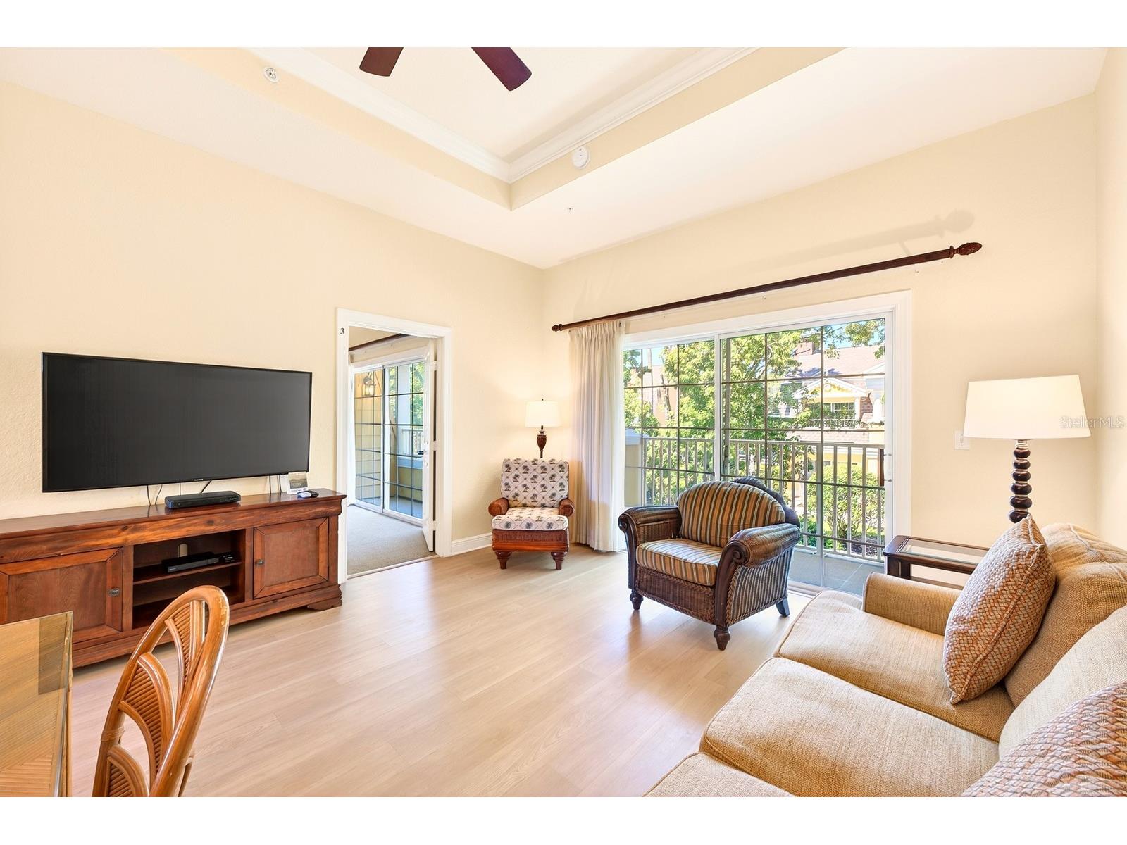 1302 Seven Eagles Court #1302 Reunion FL 34747 O6402517 image18