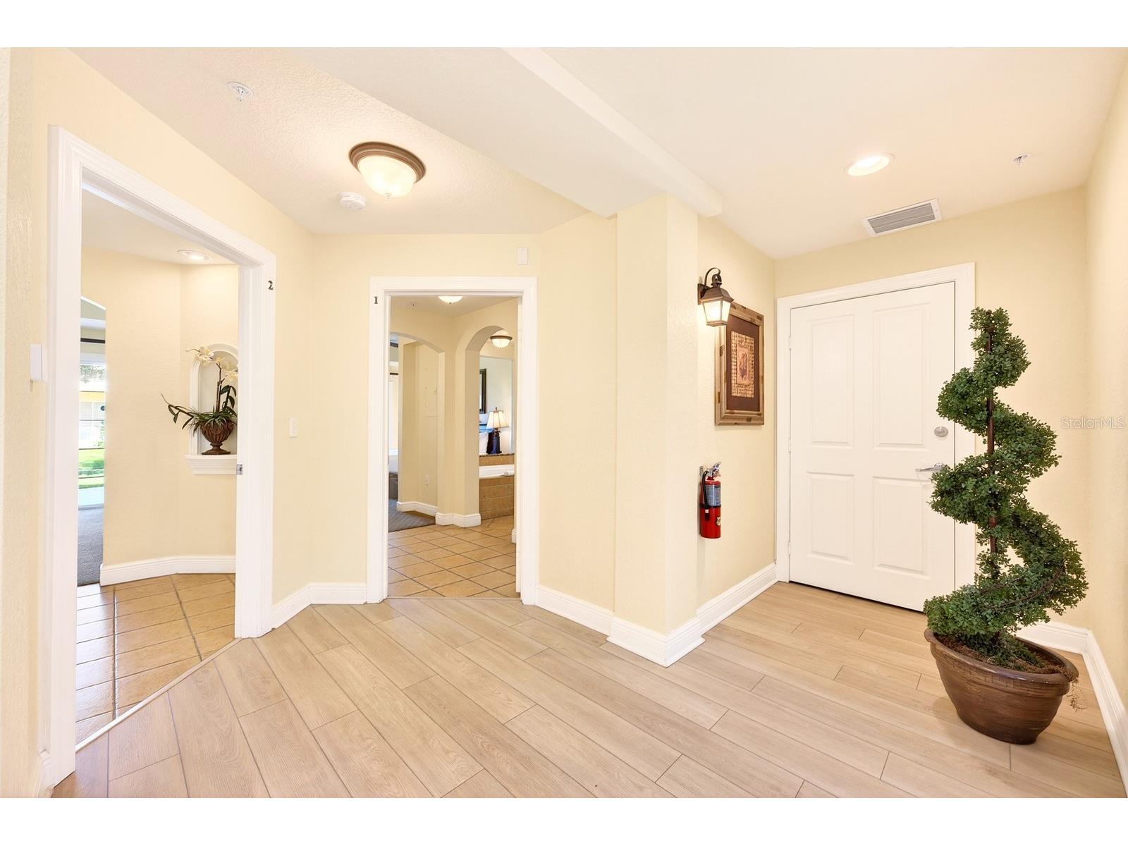 1302 Seven Eagles Court #1302 Reunion FL 34747 O6402517 image2